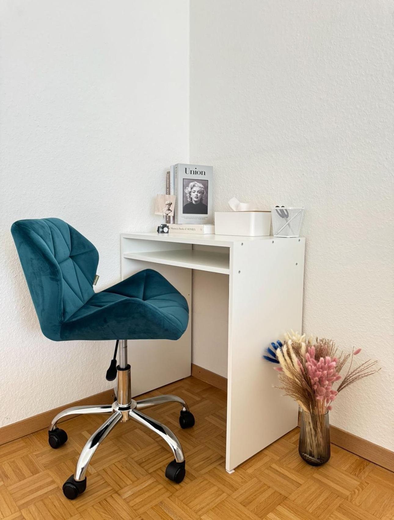 Apartamento Modernité Et Confort à *