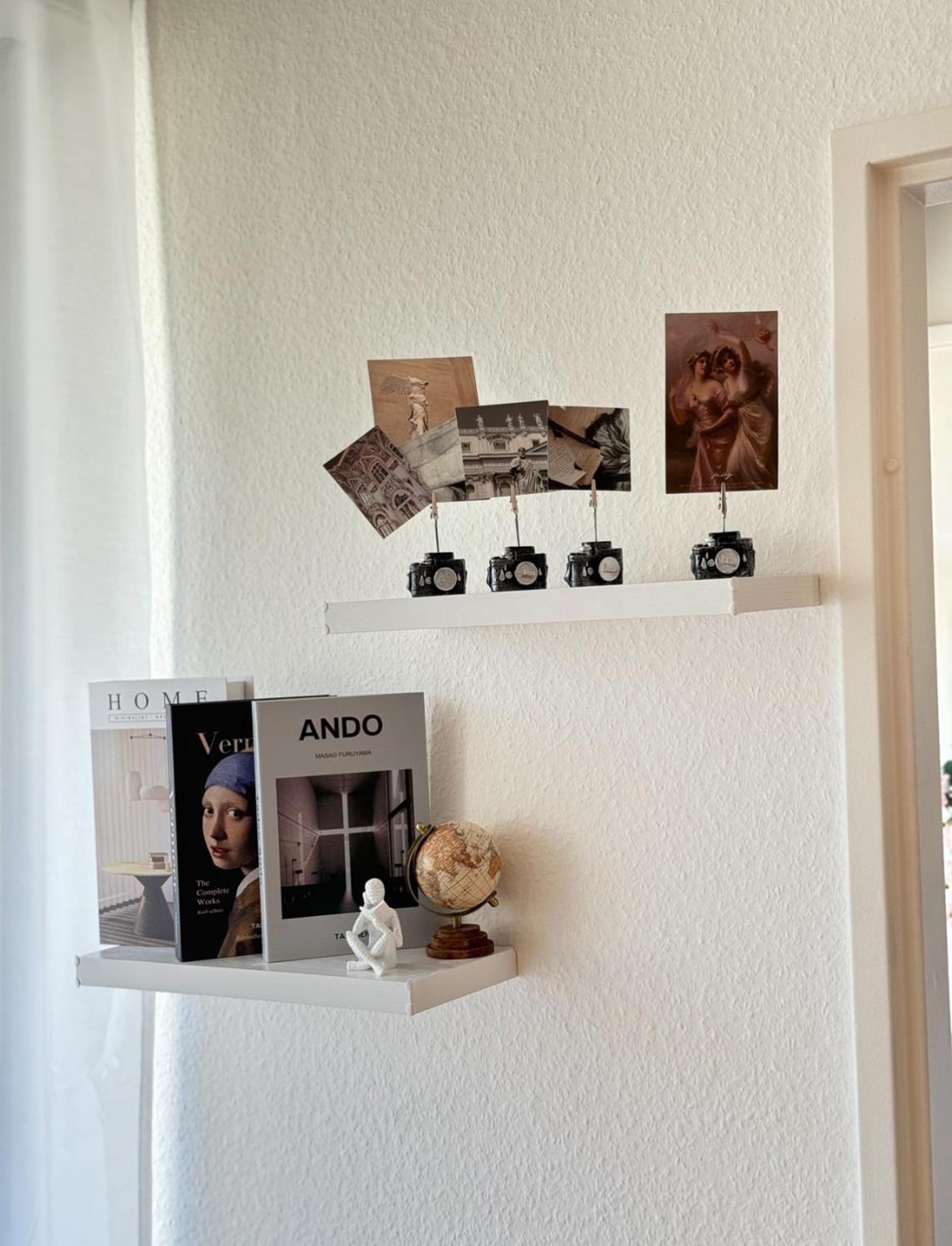 Apartamento Modernité Et Confort à *