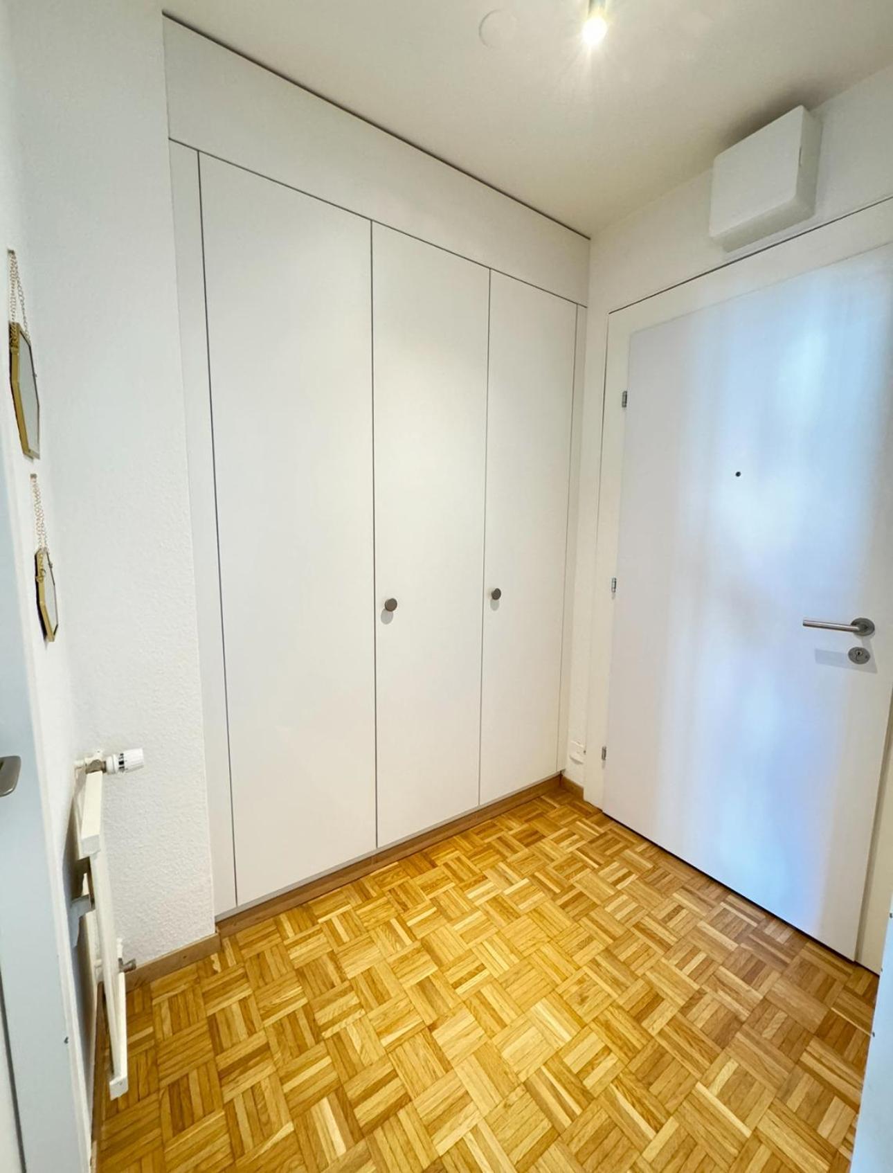 Apartamento Modernité Et Confort à *