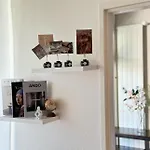 Modernité et confort à Genève